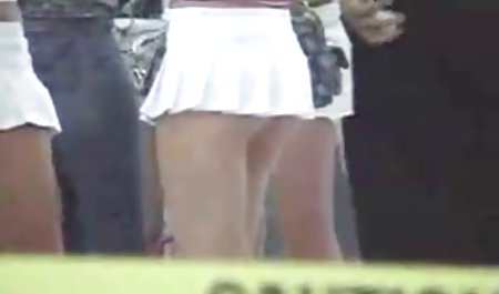 Aku akan menendang bola bokep korea tante tante