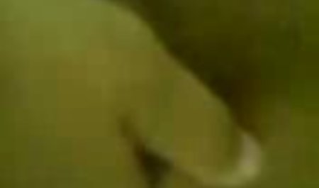 Ibu Rumah Tangga Shanda Fay Kacau Dalam Dirinya Basah Pukas bokep korean couple Di Luar Ruangan!