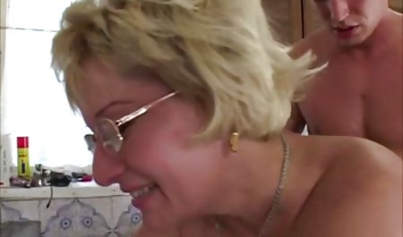 Toket kencang milf pantat artis bokep korea hot sub hancur sebelum memiliki rasa air mani