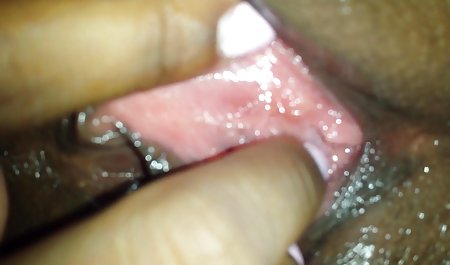 Hampir 19 bokep seks korea ebony Anaya dalam pencarian seorang ayah yang ingin bercinta