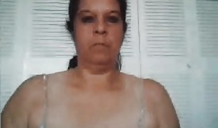 Aku tidak bisa menahan diriku video bokep korea suster di sekelilingnya seksi jari remaja
