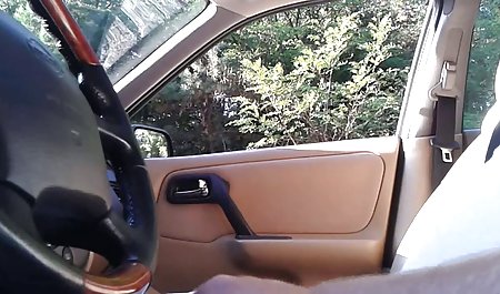 Tidak ada yang bokepabgkorea lebih baik dari anal bi-Bi-si
