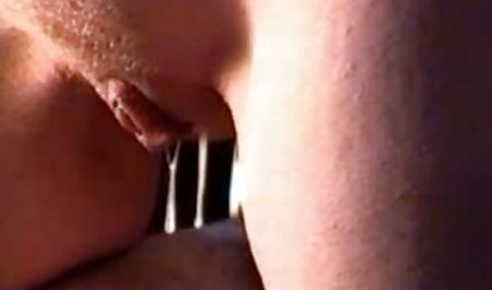 Coco akan dildo hot-nya band!Untuk video bokep korea bus melihat dia melalui mereka