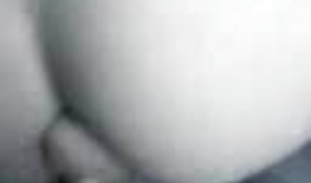 Gemuk download bokep pelajar korea Toket kencang Jepang, milf seks keras sekarang....