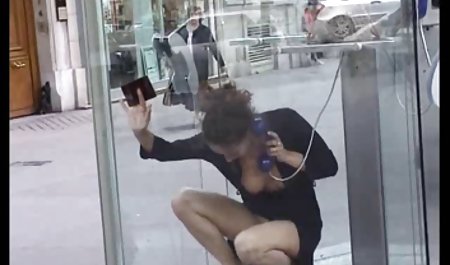 Cantik berambut panjang dan Sepong, panjang video bokep korea full hd rambut