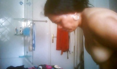 Gadis bersama 1 bokep diary korea