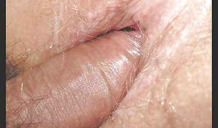Saya perlu anda untuk mengajari saya bagaimana untuk memberikan bokep korea erotic memasturbasi Joi