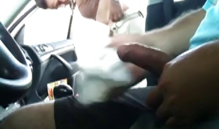 Tanggal slam cewek seksi makan cum bokepabgkorea untuk 1 hari - Part 2