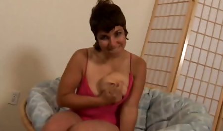 Horny Hot Nina Kayy download bokep korea Dianalisis Oleh Big Hitam Kontol!