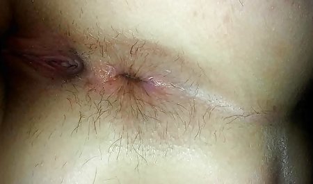 Cantik Amerika Seksi Menggoda Pemirsa bokep korea mama Masturbasi