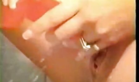 final divisi, istri bokep sexx korea koleksi