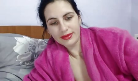 Toket Besar Remaja Mendapatkan Memercik video bokep korea selatan