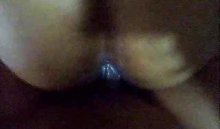 Terangsang Rambut bokep korea korea Pirang Cewek Seksi Mendapat Bercinta Dari Belakang Setelah Mengisap